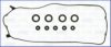 HONDA 12030P0A000 Gasket Set, cylinder head cover